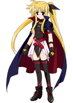 /images of/Fate Testarossa/from/Magical Girl Lyrical Nanoha/uploads/chars/3301-1664358701.gif